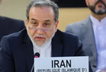 عراقجي يؤكد استمرار الرسائل مع واشنطن ومفاوضات مقبلة بآليات جديدة