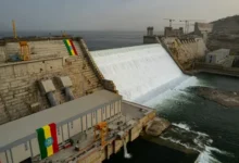 عقب افتتاح إثيوبيا رسمياً سد النهضة.. مصر لمجلس الأمن لن نقبل بهيمنة إثيوبيا على مياه النيل