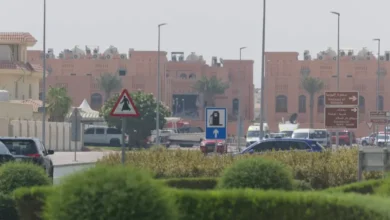قبيل قمة الدوحة.. اجتماع وزراء الخارجية يناقش تداعيات الهجوم الإسرائيلي 