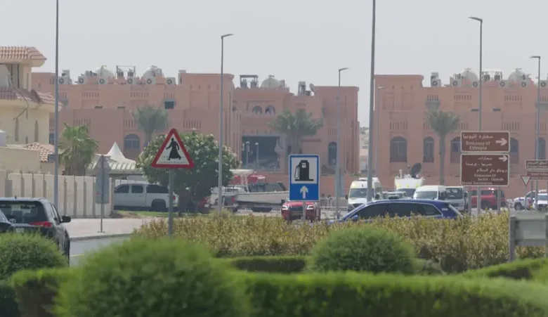 قبيل قمة الدوحة.. اجتماع وزراء الخارجية يناقش تداعيات الهجوم الإسرائيلي 