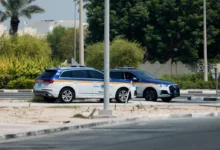 اهم الاخبار العربية والعالمية الصادرة اليوم الخميس 11 سبتمبر 2025 علي راسها.. قمة عربية إسلامية في قطر لبحث الهجوم الإسرائيلي.. والدوحة تنفي إعادة النظر في شراكتها الأمنية مع واشنطن.. قطر تستضيف قمة عربية إسلامية طارئة لبحث الهجوم الإسرائيلي