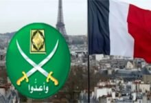 محمد ربيع الديهي الإخوان تروج أكاذيب بالخارج والإعلام الدولي سلاحها لتشويه مصر