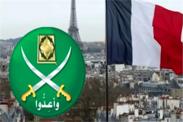 محمد ربيع الديهي الإخوان تروج أكاذيب بالخارج والإعلام الدولي سلاحها لتشويه مصر