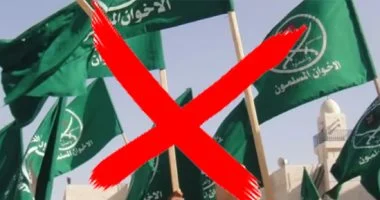 محمد ربيع الديهي الإخوان تروج أكاذيب بالخارج والإعلام الدولي سلاحها لتشويه مصر