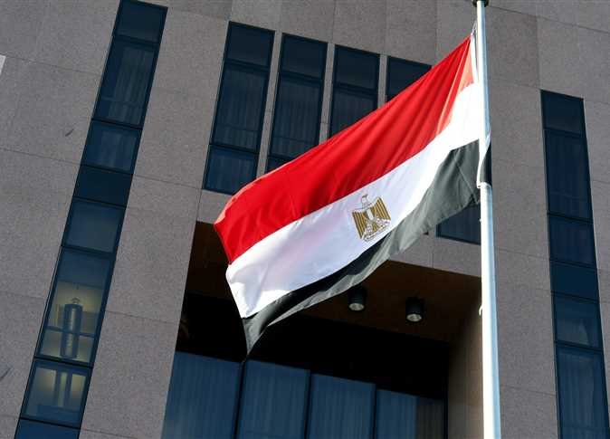 مصر ترفض تصريحات إسرائيل بشأن تهجير الفلسطينيين وتتمسك بخطوط يونيو 1967 