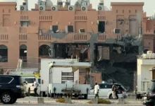 صحف إسرائيلية: ترامب شارك بقرار اغتيال قادة حماس في الدوحة 