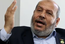 مكتب حماس يعلن فشل اغتيال وفدها المفاوض في الدوحة ومقتل مرافقين 