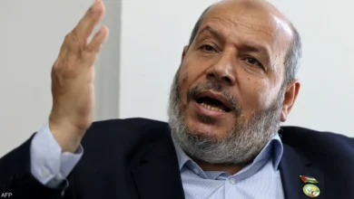 مكتب حماس يعلن فشل اغتيال وفدها المفاوض في الدوحة ومقتل مرافقين 
