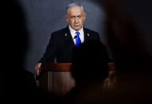 نتنياهو اغتيال قادة حماس يعيد الرهائن وينهي الحرب المستمرة 