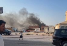 هيئة البث الإسرائيلية تراجع احتمالات مقتل قادة حماس في الدوحة 