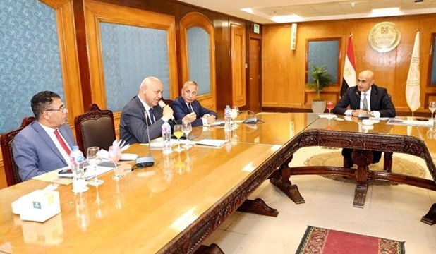 وزارة التربية والتعليم تعلن شروط وضوابط اختيار معلمي الحصة للعام الدراسي الجديد 