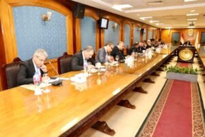 وزارة التربية والتعليم تعلن شروط وضوابط اختيار معلمي الحصة للعام الدراسي الجديد 