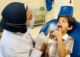 وزارة الصحة المصرية تطلق خطة شاملة لتعزيز التأمين الطبي لطلاب المدارس 