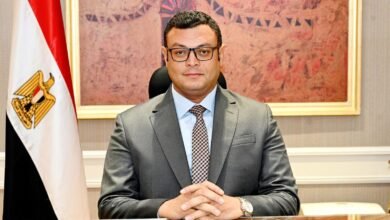 وزير الإسكان يجري حركة تغييرات كبرى بهيئة المجتمعات وأجهزة المدن 