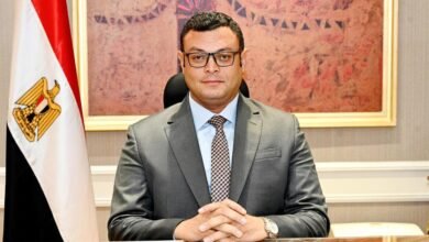 وزير الإسكان يعلن الأحد المقبل بدء تسليم أراضي بيت الوطن بالعبور الجديدة 