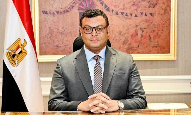 وزير الإسكان يعلن الأحد المقبل بدء تسليم أراضي بيت الوطن بالعبور الجديدة 