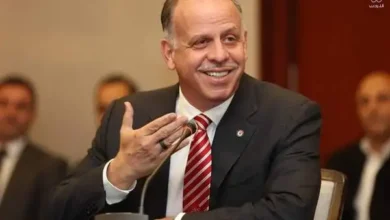 وكالة الأنباء الأردنية الأمير فيصل بن الحسين يؤدى اليمين نائبًا للملك عبد الله الثاني 