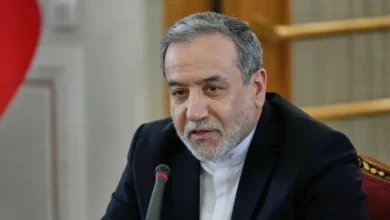 إيران تتهم إسرائيل باختلاق تهديد وهمي حول قدراتها الدفاعية 