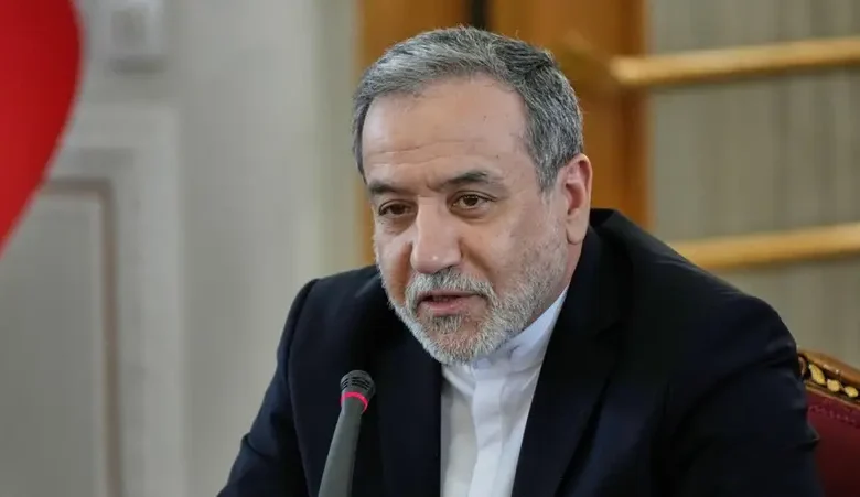 إيران تتهم إسرائيل باختلاق تهديد وهمي حول قدراتها الدفاعية 