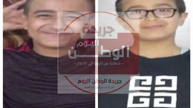 النيابة العامة تأمر بإيداع قاتل زميله المعروفة إعلاميًا باسم «قضية المنشار» في الإسماعيلية داخل إحدى دور الرعاية لمدة سبعة أيام