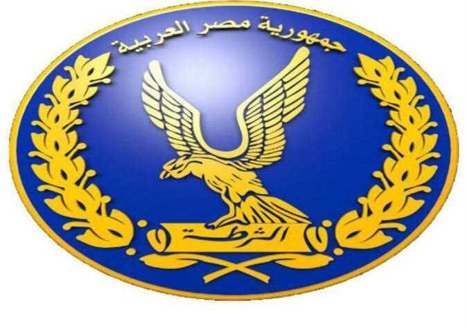اخبار مصر وزارة الداخلية تكشف تفاصيل مقتل شاب برش خرطوش بالقليوبية 