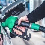 تفاصيل أسعار البنزين والسولار داخل محطات الوقود اليوم في مصر الجمعة 13 فبراير 2026