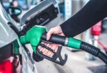 الاخبار من مصر رسمياً زيادة أسعار البنزين والسولار والبوتاجاز في مصر اليوم