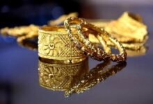 الذهب يترقب مصير الفائدة.. واستقرار الأسعار فى مصر اليوم الاربعاء