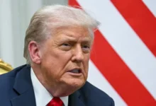 ترامب يؤكد رغبة بوتين بإنهاء حرب أوكرانيا وسط مفاوضات معقدة