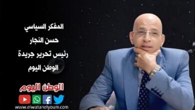 الرئيس السيسي يوجه أقوى رسالة إلى إثيوبيا وآبي أحمد خلال أسبوع المياه العالمي 