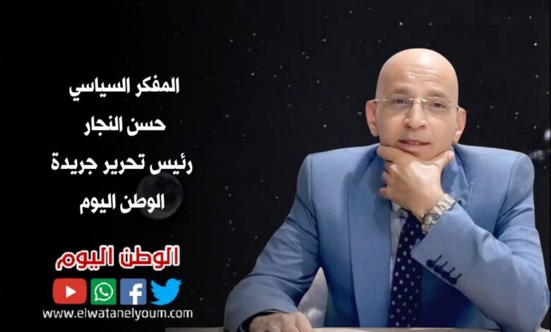 الرئيس السيسي يوجه أقوى رسالة إلى إثيوبيا وآبي أحمد خلال أسبوع المياه العالمي