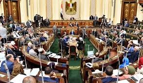 القانون يوضح ضوابط اتخاذ إجراء جنائي ضد نائب البرلمان 
