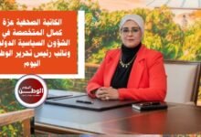 بقلم عزة كمال: أزمة ثقة تتصاعد في مياه الشرب