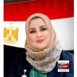 جريدة الوطن اليوم