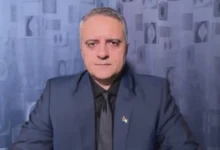 حركة فتح: وفد القاهرة يمثل دولة فلسطين ويدعم وحدة الصف الوطني