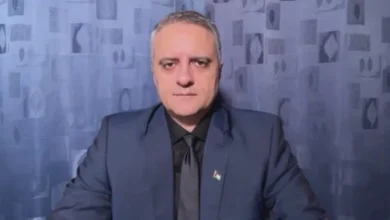 حركة فتح: وفد القاهرة يمثل دولة فلسطين ويدعم وحدة الصف الوطني