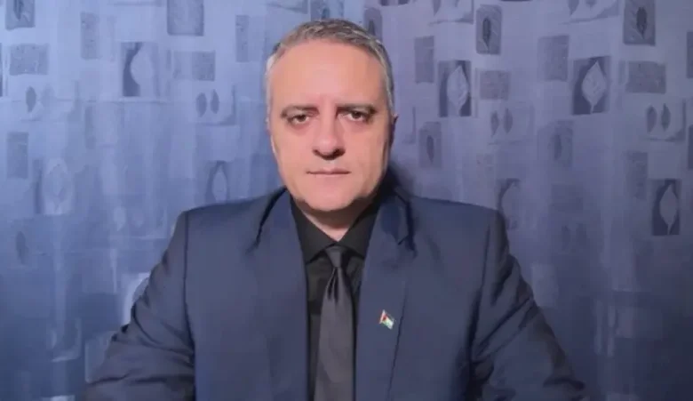 حركة فتح: وفد القاهرة يمثل دولة فلسطين ويدعم وحدة الصف الوطني