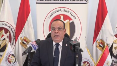 الهيئة الوطنية تحدد غدًا آخر موعد لتغيير لجان مجلس النواب