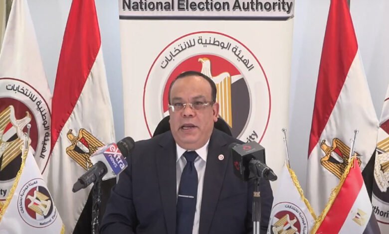 الهيئة الوطنية تحدد غدًا آخر موعد لتغيير لجان مجلس النواب