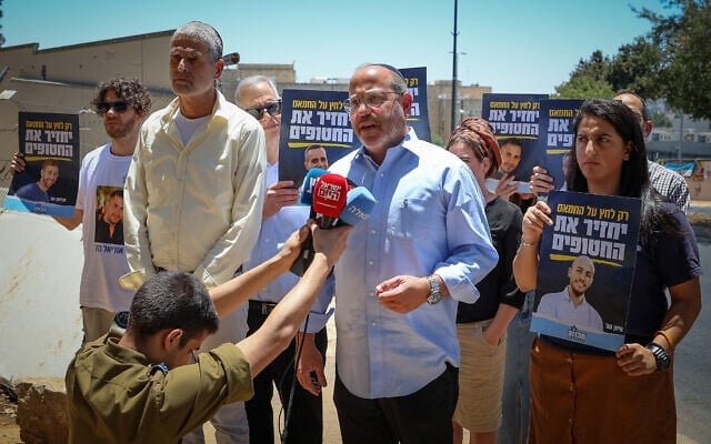 انتقادات من داخل الليكود واليمين المتطرف