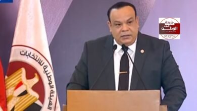 انطلاق ماراثون انتخابات البرلمان.. الوطنية تعلن الجدول الزمني وشروط الترشح السبت المقبل 