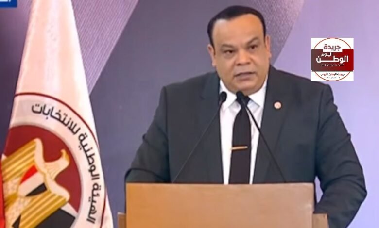 انطلاق ماراثون انتخابات البرلمان.. الوطنية تعلن الجدول الزمني وشروط الترشح السبت المقبل 