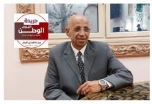 بقلم حسن النجار ..  تفاؤل حذر يسبق لحظة الحسم بين حماس وترامب 