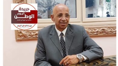 بقلم حسن النجار ..  تفاؤل حذر يسبق لحظة الحسم بين حماس وترامب 