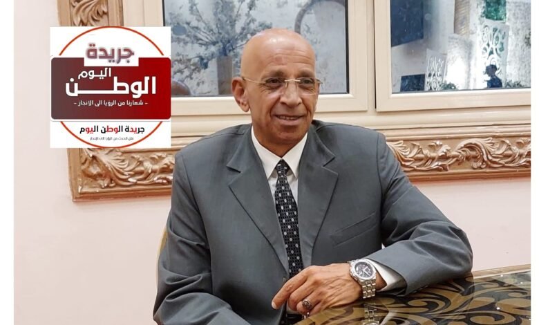 بقلم حسن النجار ..  تفاؤل حذر يسبق لحظة الحسم بين حماس وترامب 