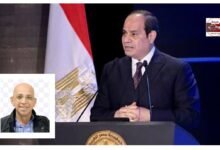 دعوة الرئيس السيسي للتحقيق في شكاوى المرحلة الأولى من الانتخابات… خطوة تُعيد السياسة إلى الشعب