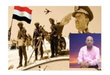 بقلم حسن النجار بطولات أكتوبر تتجدد في الوجدان 