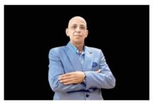 بقلم حسن النجار لولا تضحياتهم لافتقدنا لحظات الفخر