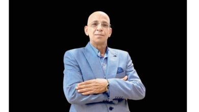 بقلم حسن النجار لولا تضحياتهم لافتقدنا لحظات الفخر