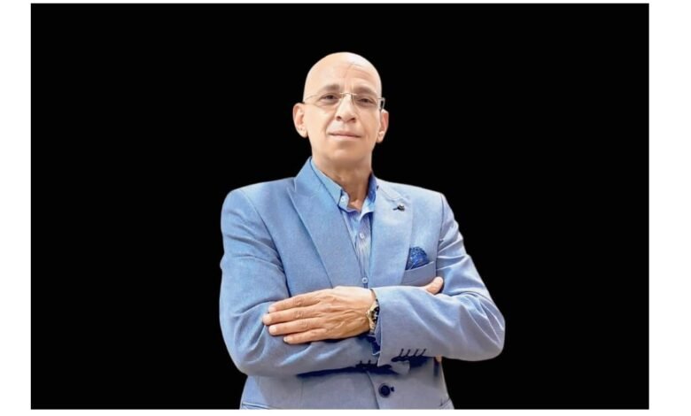 بقلم حسن النجار لولا تضحياتهم لافتقدنا لحظات الفخر